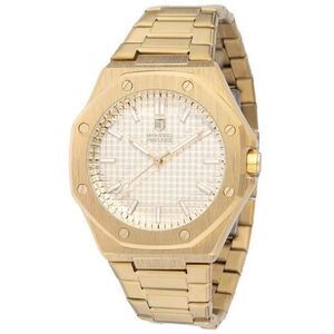 Invicta Montres Prestige Men’s Watch. New in box with tags